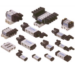 Compact-Valve-janatics-coimbatore-dealer janatics valves coimbatore dealer