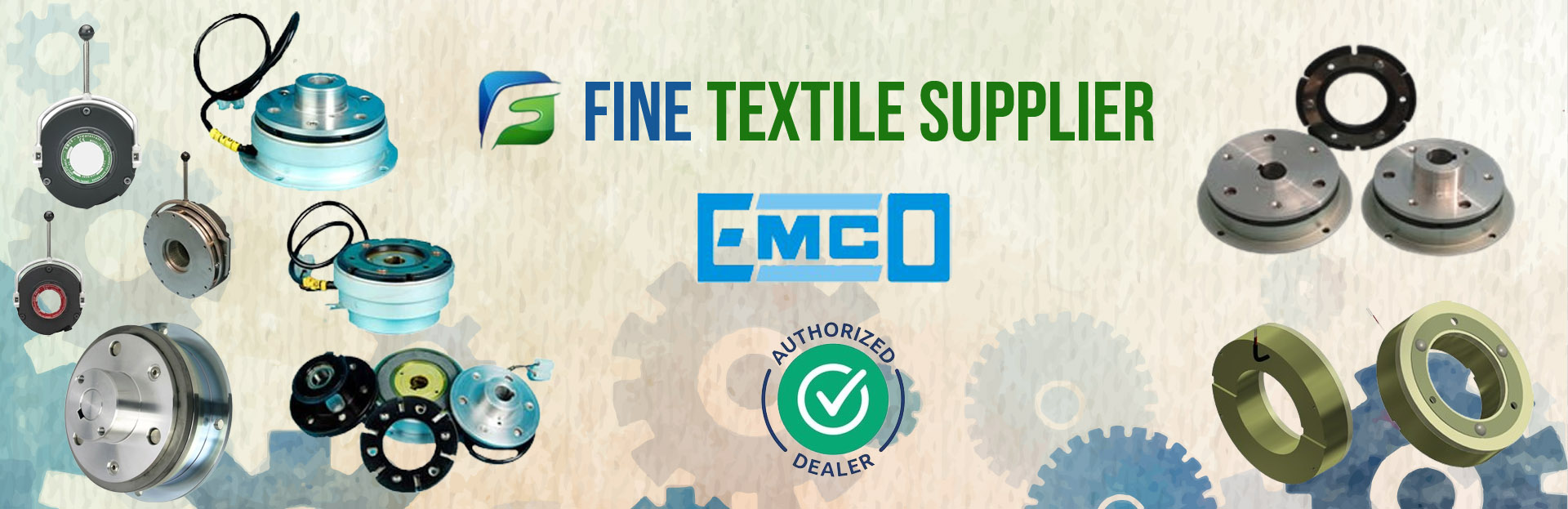 EMCO_coimbatore_dealer_distributor_fine_textile_supplier emco dealer coimbatore distributor