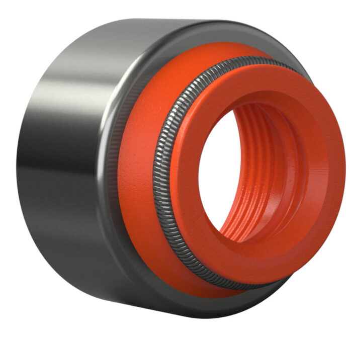 Engine-seals-fenner-dealer-coimbatore oils seals coimbatore fenner