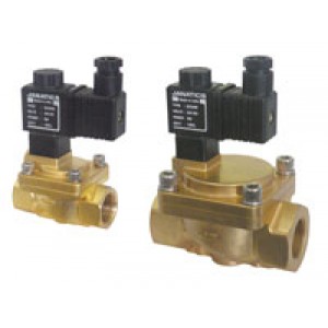 Solenoid-valve-dmn-series-janatics-valve-coimbatore solenoid valves janatics coimbatore