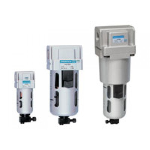 air-line-filter-valves-coimbatore-janatics janatics-filter-valves-coimbatore