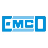 emco-dealer-in-coimbatore emco dealer in coimbatore