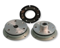emco-electro-magnetic-brake-coimbatore-dealer emco brake dealer coimbatore