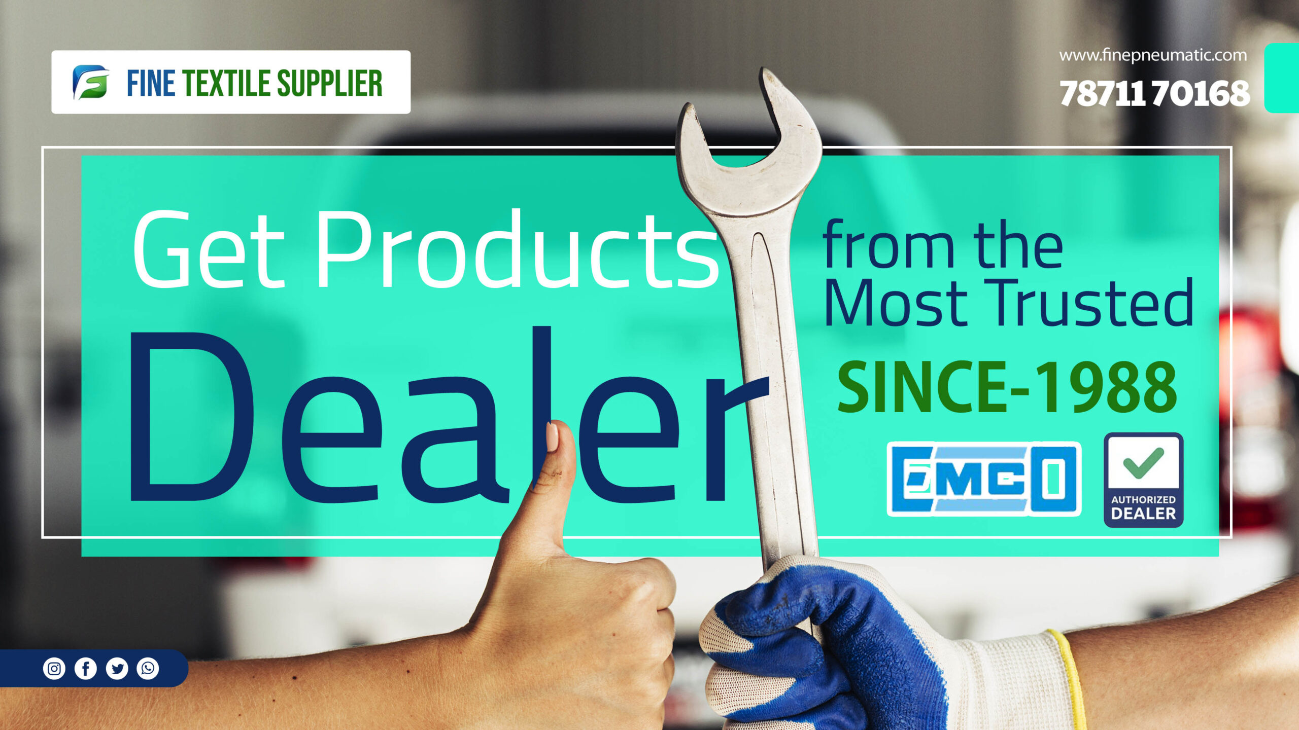 fine-textile-supplier-emco-coimbatore-dealer-distributor coimbatore emco dealer - Coimbatore emco distributor