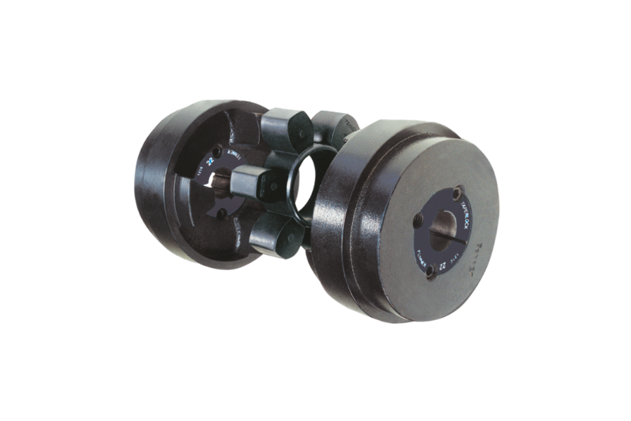 hrc-coupling-fenner-coimbatore-dealer fenner hrc coupling dealer coimbatore