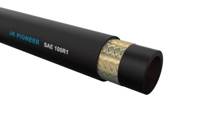 jk-pioneer_hose-coimbatore-fine-transmission-dealer fenner hoses coimbatore